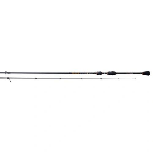 WEDKA Mikado BIXLITE MEDIUM LIGHT JIG 222 18g 2sek