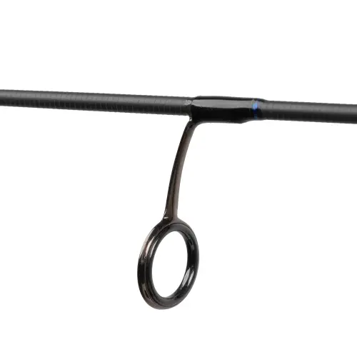 Wedka Mikado M-CRAFT ATTO 202cm 0-5G 2SEC