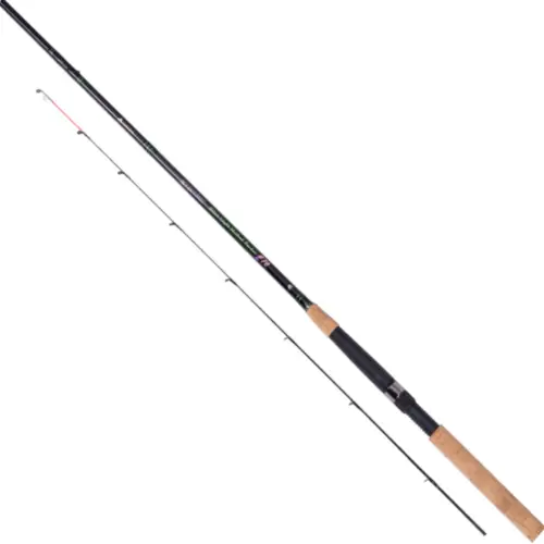 Wedka Mikado UL Method Feeder 300cm 40g