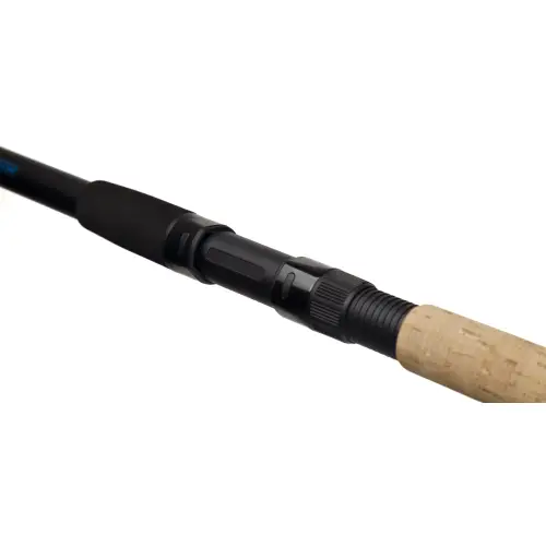 Wedka Mikado SASORI FEEDER 330cm 100g 3+2 sec