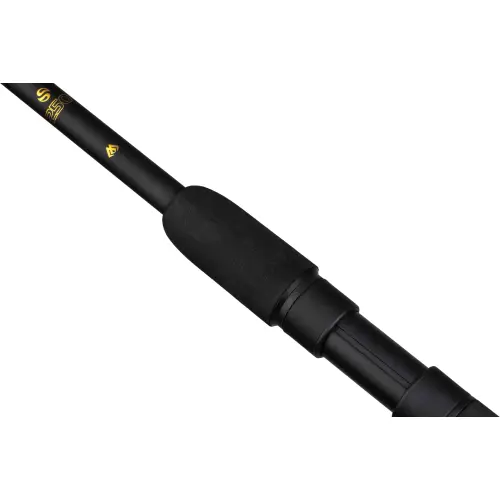 Wedka Mikado SENSUAL NG HEAVY FEEDER 390cm 140g