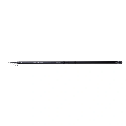 WEDKA Mikado X-PLODE N.G. BOLOGNESE 400cm 30g