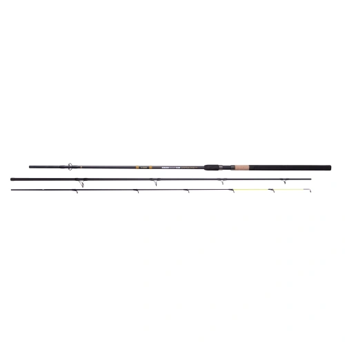 Wedka Mikado MFT COMMERCIAL FEEDER 330cm 70g 2 sec