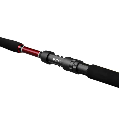 Wedka Mikado SILUPRO BREAK LINER 320cm 350g 2sek