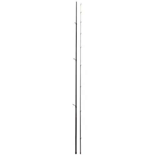 Wedka Mikado UV II HEAVYFEEDER 345cm 120g 3+3 sec