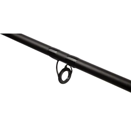 Wedka Mikado SASORI CATFISH 300cm 350g 2sek