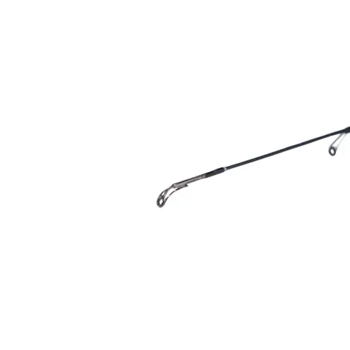 Wedka Mikado X-PLODE N.G. ULTRA MATCH 390cm 30g