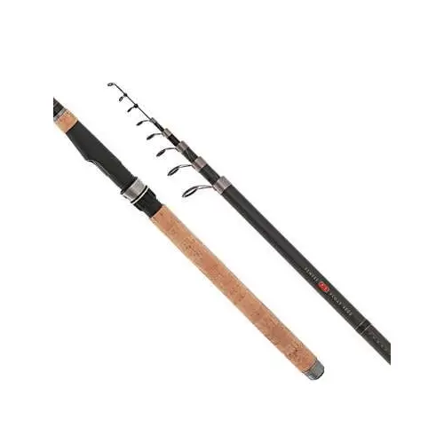 Wedka Mikado SENSEI FLOAT 420 c.w. 10-30 g