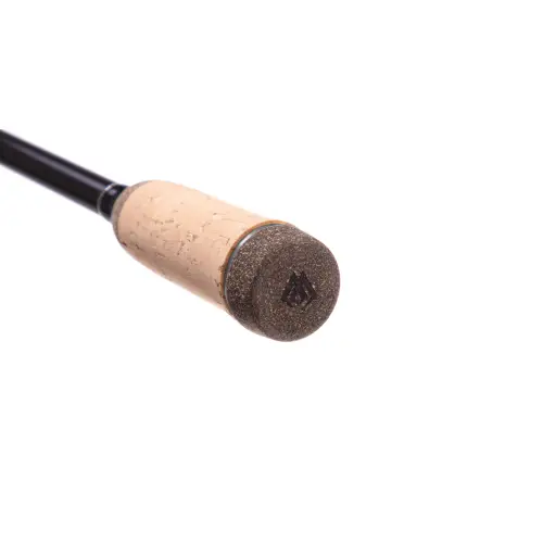 Wedka Mikado PROGRESSIVE 10 275cm 2-10g 2 sec