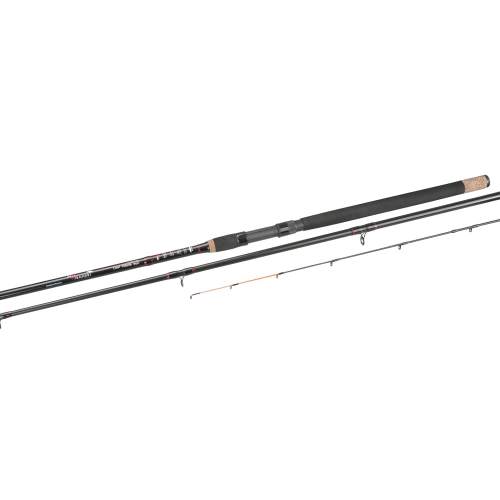 Wedka Mikado HIRAMEKI LIGHT FEEDER 360 up to 80 g