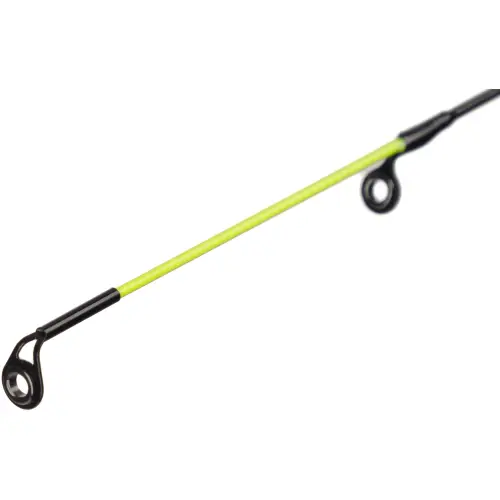 Wedka Mikado SASORI FEEDER 330cm 100g 3+2 sec