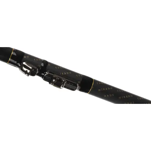 Wedka Mikado TAURUS BOLOGNESE 700 up to 30 g