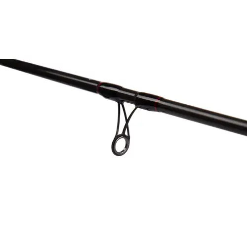 Wedka Mikado MFT PICKER 300 up to 40g 2 sec