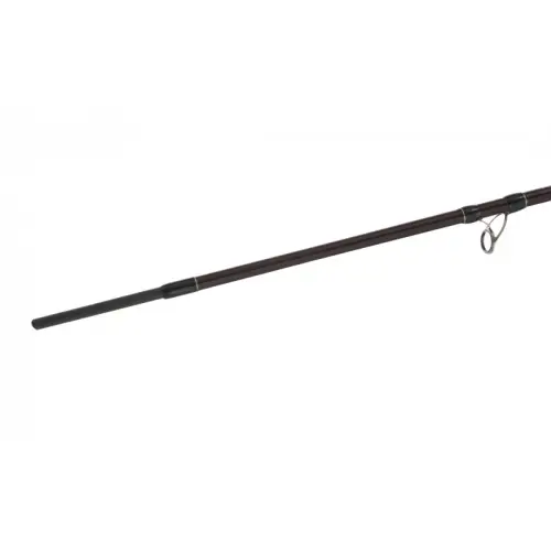 Wedka Mikado EXCELLENCE BAITCAST  210cm  20-55g