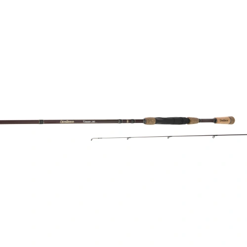 Wedka Mikado EXCELLENCE FINESSE 240 c.w. 2-10 g