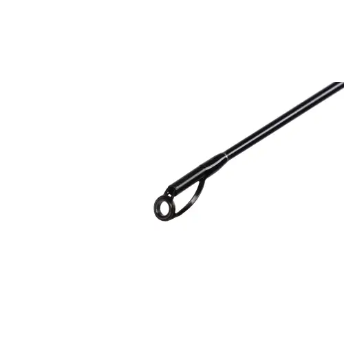 WEDKA Mikado INTRO CATFISH 330cm up to 500g 2 sec
