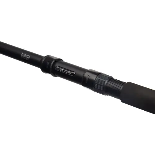 Wedka Mikado SENSUAL NG TELE MATCH 390cm 5-25g