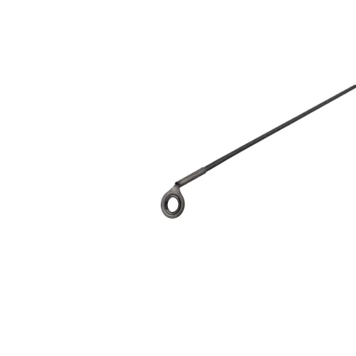 Wedka Mikado  NIHONTO MINI FLOAT 390cm 5-25g 9 sec