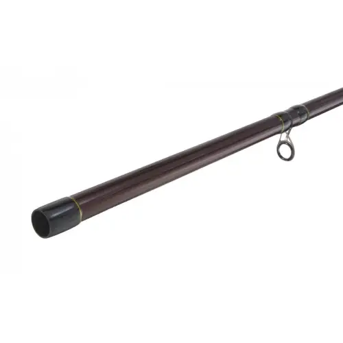 Wedka Mikado EXCELLENCE RIVER FEEDER 390cm 180 g