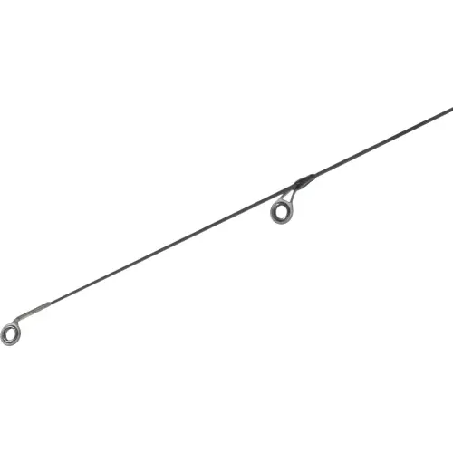 Wedka Mikado RIVAL TRAVEL SPIN 275 c.w. 5-20 g