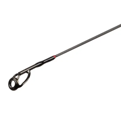 Wedka Miado MFT PERCH 240cm 1-7g 2sec