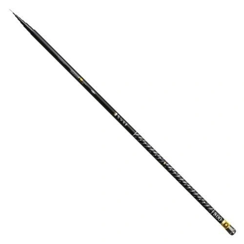 Wedka Mikado NIHONTO POLE 600