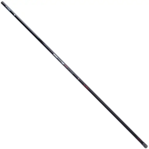 Wedka Mikado MFT Pole 500cm 20g