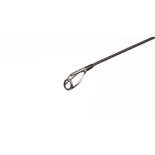 Wedka Mikado EXCELLENCE GOLIAT 240cm 50-140g