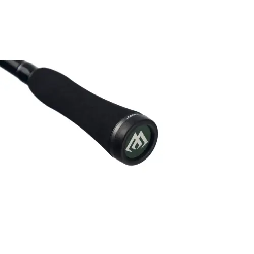 Wedka Mikado JAWS FAST SPIN 240cm 7-36g 2 sec