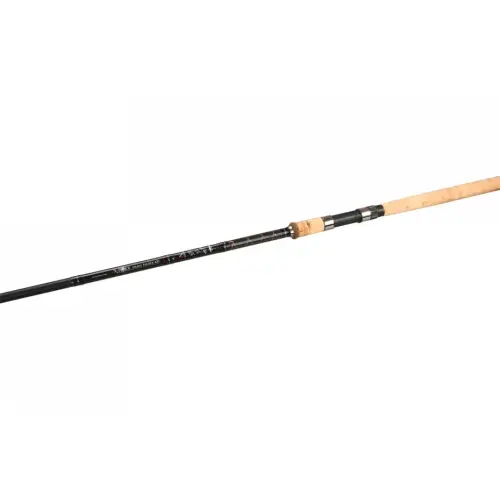 Wedka Mikado X-PLODE HEAVY FEEDER 420cm 100-200 g