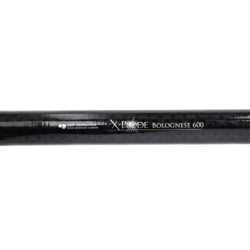 WEDKA Mikado X-PLODE N.G. BOLOGNESE 600 up to 30g