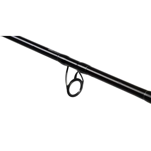 WEDKA Mikado INTRO CATFISH 330cm up to 500g 2 sec