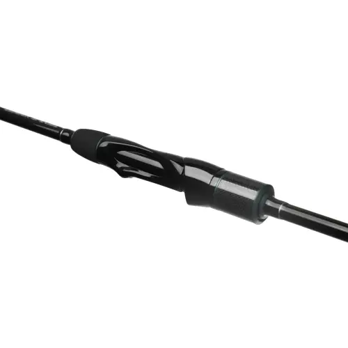 Wedka Mikado JAWS ZANDER SPECIAL 240cm 6-28g 2 sec