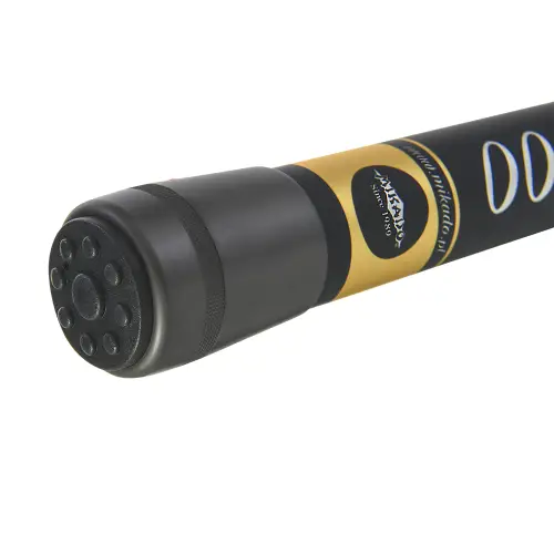 Wedka Mikado EXCELLENCE POLE 600