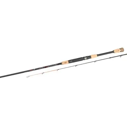 Wedka Mikado HIRAMEKI ZANDER 240 up to 40 g