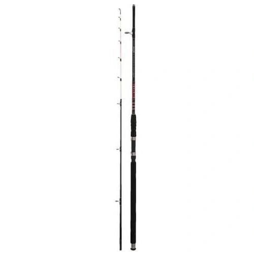 Wedka Mikado SCR SEA HEAVY PICKER 300 up to 400 g