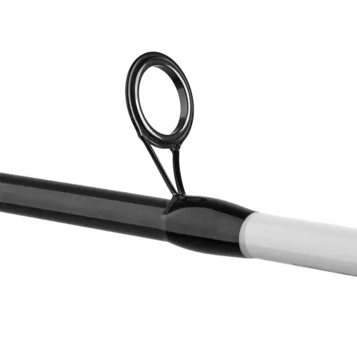 Wedka Mikado INTRO II METHOD FEEDER 330cm 70g 3+3