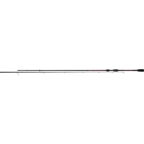 Wedka Miado LADY BIXLITE SPIN 240cm 5-25g 2 sec