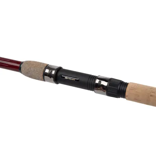 Wedka Mikado MILESTONE FLOAT 420 c.w. 10-30g