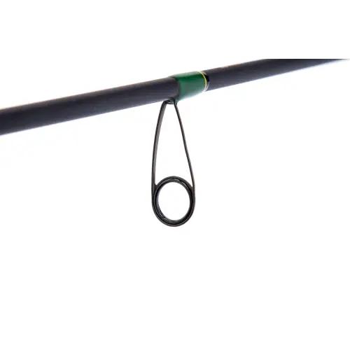 WEDKA Mikado RIVER FLOW FINESSE 285 c.w. 3-15g