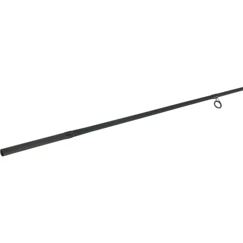 Wedka Mikado RIVAL TRAVEL SPIN 275 c.w. 5-20 g