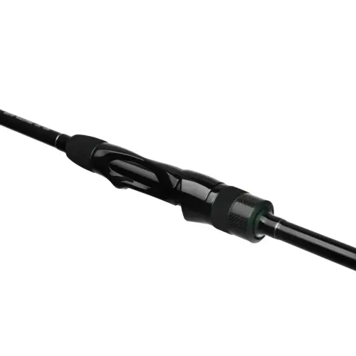 Wedka Mikado JAWS BIG GAME SPIN 240cm 15-65g 2 sec