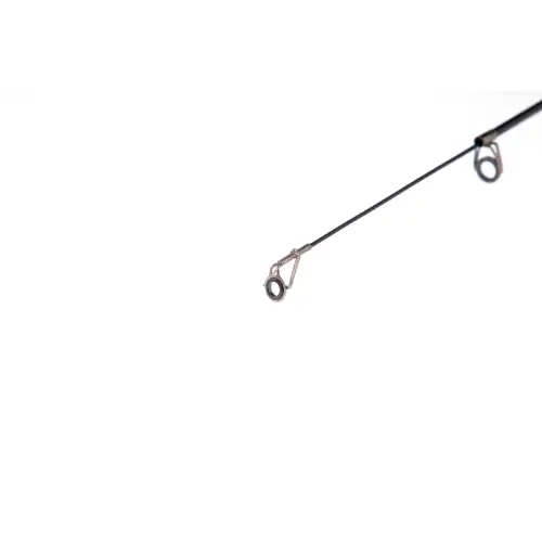 WEDKA Mikado MILESTONE FLOAT 400 c.w. 10-30g