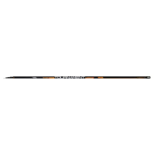 Wedka Mikado KATSUDO SLIM TOURNAMENT POLE 500cm