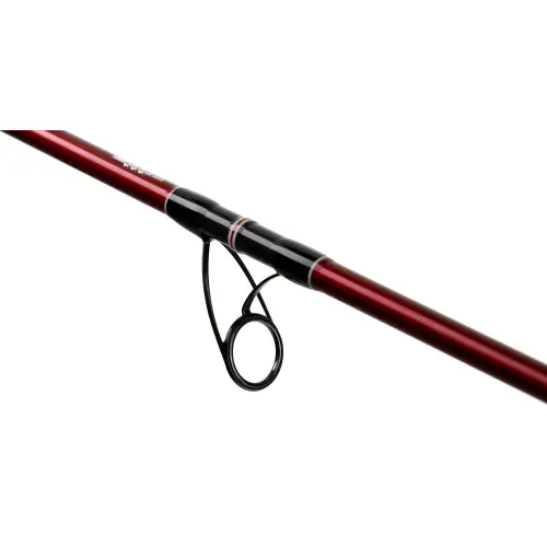 Wedka Mikado SILUPRO BREAK LINER 320cm 350g 2sek