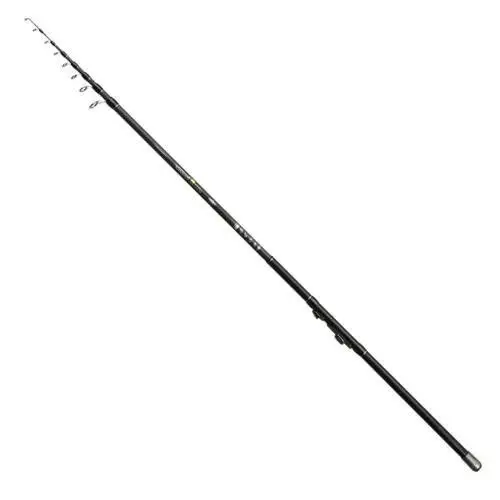 Wedka Mikado NIHONTO MINI FLOAT 390 c.w. 10-40 g