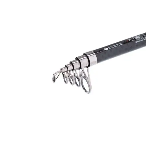 Wedka Mikado X-Plode Heavy Tele Float 360cm 40-80g