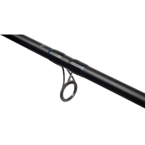 Wedka Mikado TRYTHON FEEDER 360cm 120g 3+2 sec