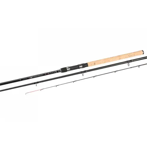 Wedka Mikado X-Plode Method Feeder 350cm 120g