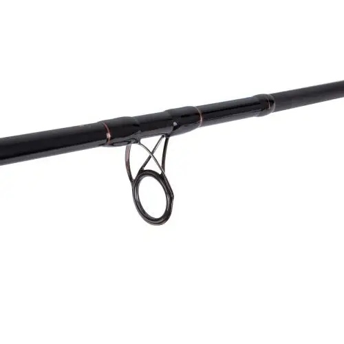 Wedka Mikado Furrore 3K Feeder 390cm 140g